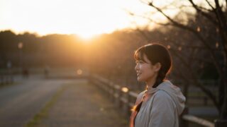 【地元愛炸裂】手柄山回転展望台は姫路の宝石！レトロ空間で絶景ランチを