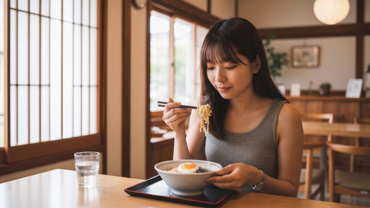 【姫路市民も太鼓判！】たまごかけご飯専門店「播州姫路本町 たまごや」で至福のランチを