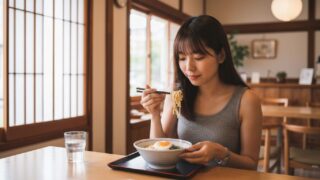 【姫路市民も太鼓判！】たまごかけご飯専門店「播州姫路本町 たまごや」で至福のランチを