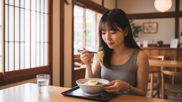 【姫路市民も太鼓判！】たまごかけご飯専門店「播州姫路本町 たまごや」で至福のランチを