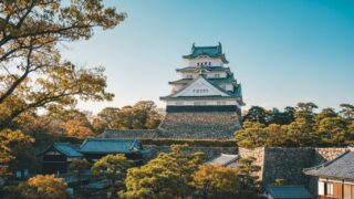 姫路城だけじゃない！地元民が教える、姫路観光をもっと楽しむおすすめスポット