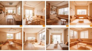 姫路駅近！子連れランチにおすすめカフェ厳選5店【ママも安心キッズスペースあり】