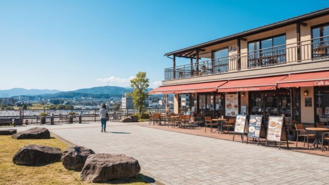 姫路城 三の丸広場での事件を受けて - 安全な姫路観光のために