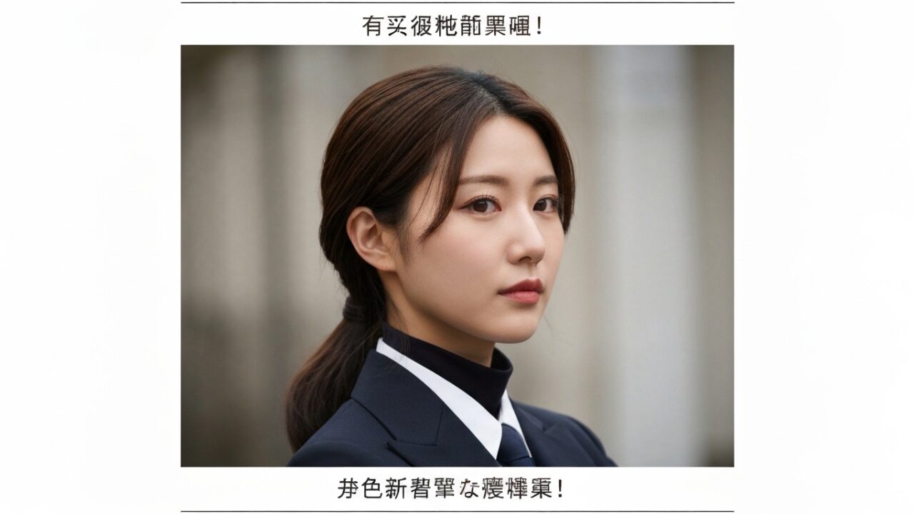 【祝！開店】ホテルモントレ姫路が3月23日グランドオープン！姫路城一望の絶景と上質空間を地元ライターが徹底レポート！