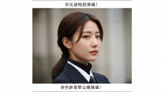 【祝！開店】ホテルモントレ姫路が3月23日グランドオープン！姫路城一望の絶景と上質空間を地元ライターが徹底レポート！