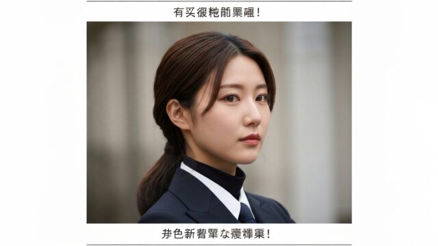 【祝！開店】ホテルモントレ姫路が3月23日グランドオープン！姫路城一望の絶景と上質空間を地元ライターが徹底レポート！