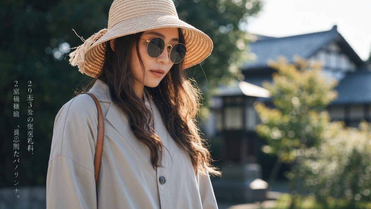 雨の日だってへっちゃら！姫路市自然観察の森周辺の親子で楽しめる室内遊び場ガイド