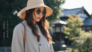 雨の日だってへっちゃら！姫路市自然観察の森周辺の親子で楽しめる室内遊び場ガイド